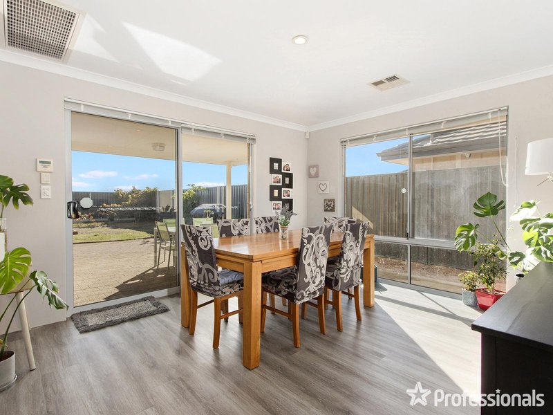 Photo - 165 Clyde Avenue, Baldivis WA 6171 - Image 13