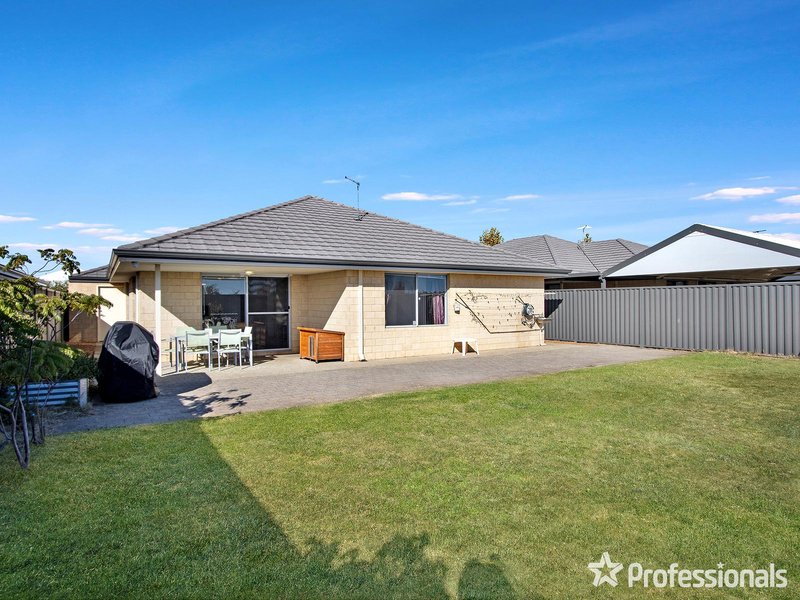 Photo - 165 Clyde Avenue, Baldivis WA 6171 - Image 14