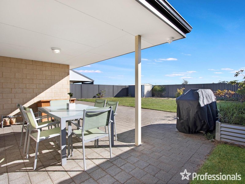 Photo - 165 Clyde Avenue, Baldivis WA 6171 - Image 16