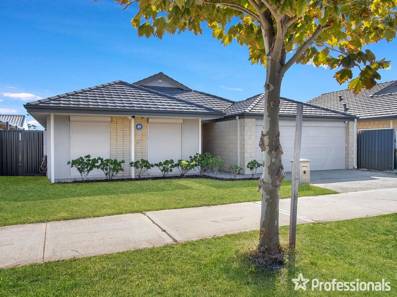 Photo - 165 Clyde Avenue, Baldivis WA 6171 - Image 17