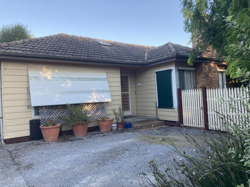 165 Colchester Road, Kilsyth VIC 3137