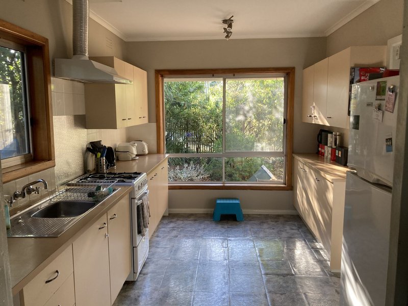 Photo - 165 Colchester Road, Kilsyth VIC 3137 - Image 6