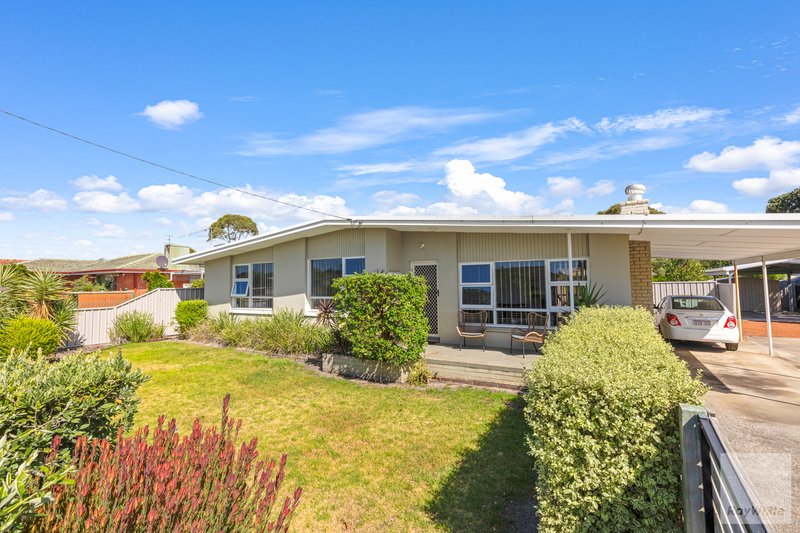 165 Collingwood Road, Collingwood Heights WA 6330