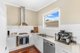 Photo - 165 Collingwood Road, Collingwood Heights WA 6330 - Image 3