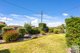 Photo - 165 Collingwood Road, Collingwood Heights WA 6330 - Image 12