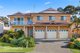 Photo - 165 Compton Street, Dapto NSW 2530 - Image 1