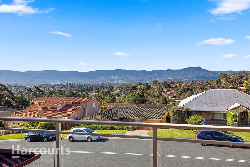 Photo - 165 Compton Street, Dapto NSW 2530 - Image 2