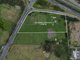 Photo - 165 Condell Park Road, Wilton NSW 2571 - Image 1