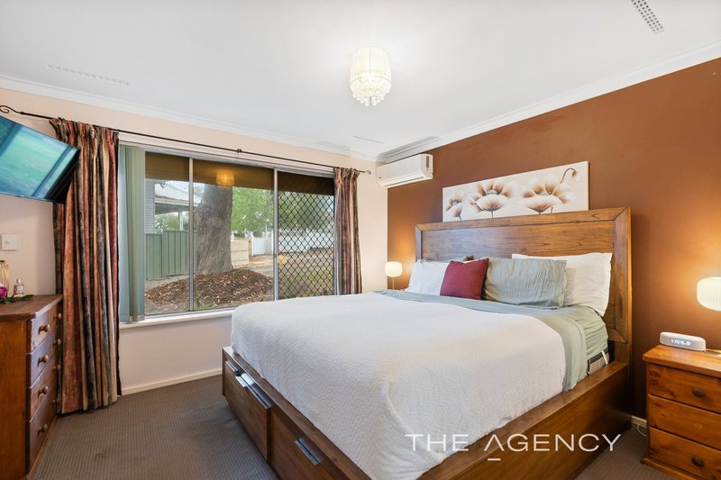 Photo - 165 Coolgardie Street, Mundaring WA 6073 - Image 11