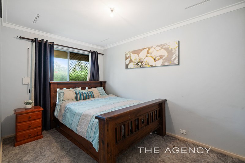 Photo - 165 Coolgardie Street, Mundaring WA 6073 - Image 12