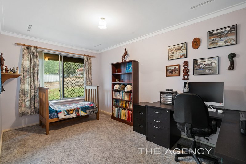 Photo - 165 Coolgardie Street, Mundaring WA 6073 - Image 14