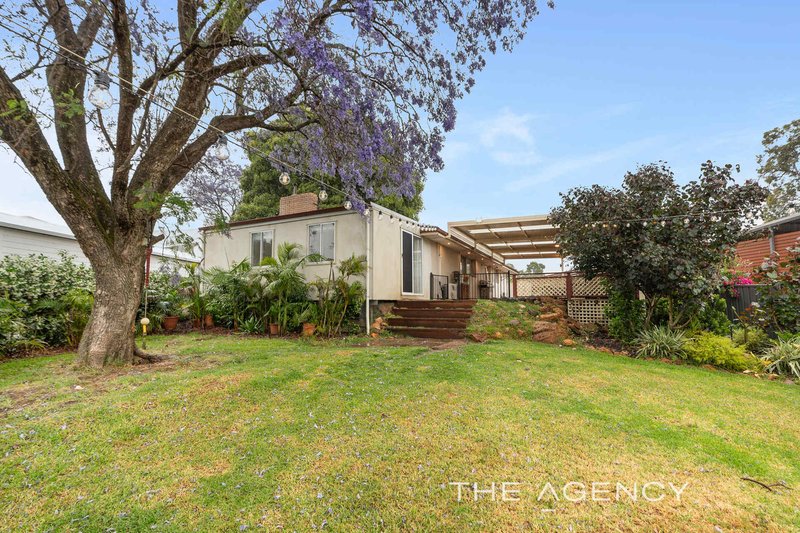 Photo - 165 Coolgardie Street, Mundaring WA 6073 - Image 20