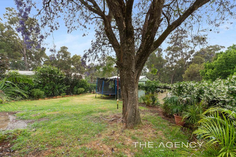 Photo - 165 Coolgardie Street, Mundaring WA 6073 - Image 22