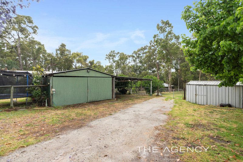 Photo - 165 Coolgardie Street, Mundaring WA 6073 - Image 24