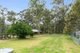 Photo - 165 Coolgardie Street, Mundaring WA 6073 - Image 25