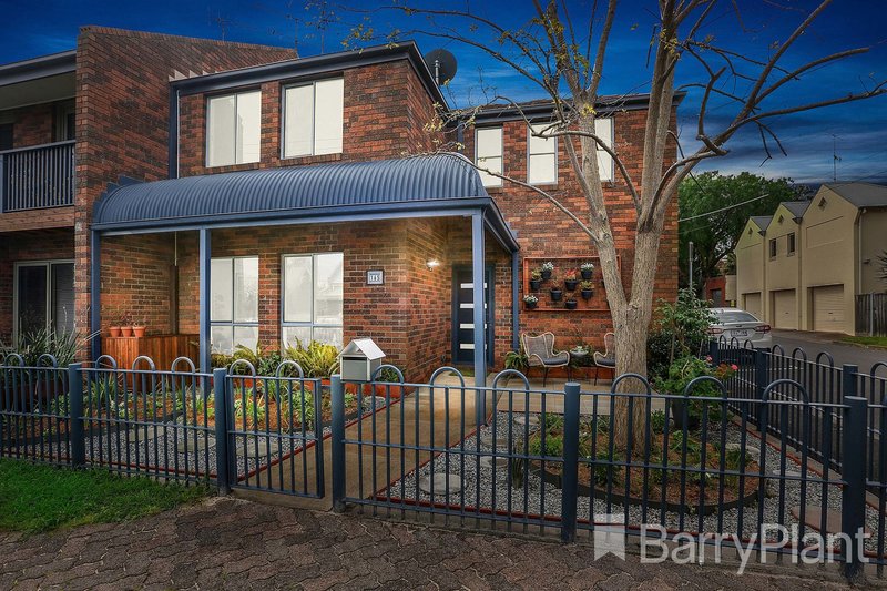 165 Corio Street, Geelong VIC 3220 Real Estate Industry Partners