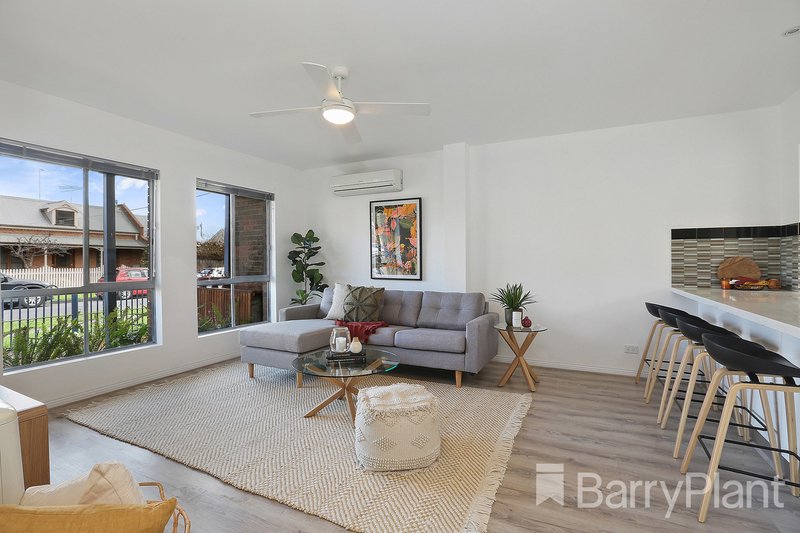 165 Corio Street, Geelong VIC 3220 Real Estate Industry Partners