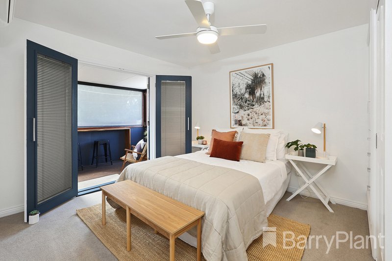 165 Corio Street, Geelong VIC 3220 Real Estate Industry Partners