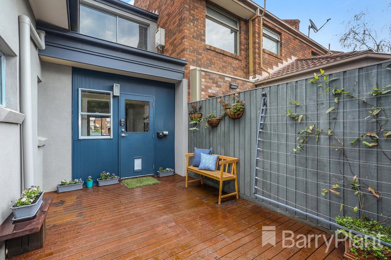 165 Corio Street, Geelong VIC 3220 Real Estate Industry Partners