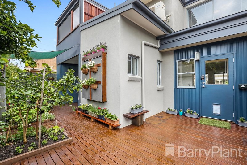 165 Corio Street, Geelong VIC 3220 Real Estate Industry Partners