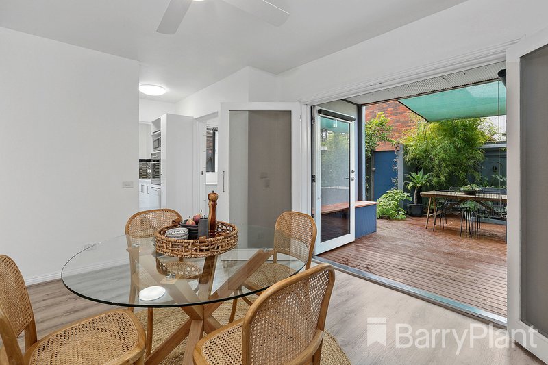 165 Corio Street, Geelong VIC 3220 Real Estate Industry Partners