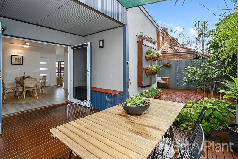 165 Corio Street, Geelong VIC 3220 Real Estate Industry Partners