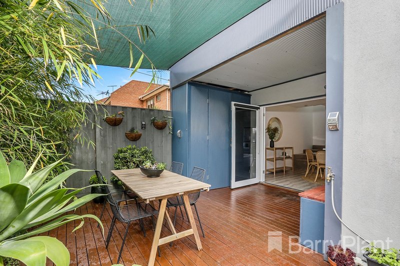 165 Corio Street, Geelong VIC 3220 Real Estate Industry Partners