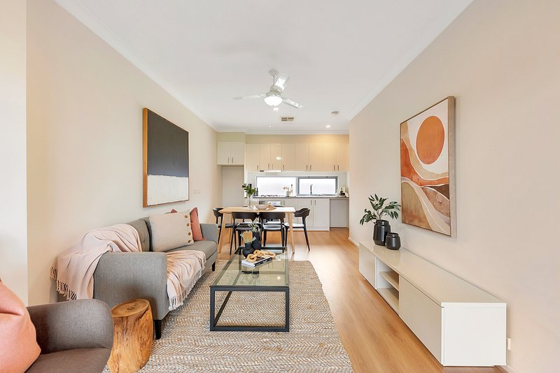 Photo - 16/5 Coventry Street, Mawson Lakes SA 5095 - Image 5