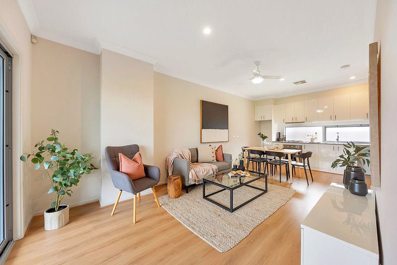 Photo - 16/5 Coventry Street, Mawson Lakes SA 5095 - Image 6