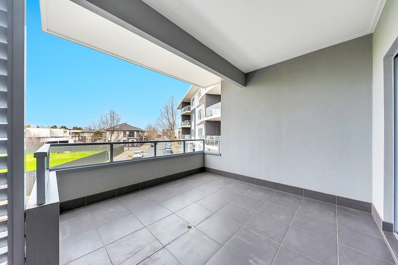 Photo - 16/5 Coventry Street, Mawson Lakes SA 5095 - Image 13