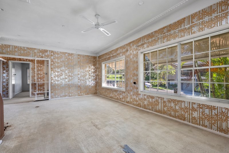 Photo - 165 Coxs Road, North Ryde NSW 2113 - Image 5