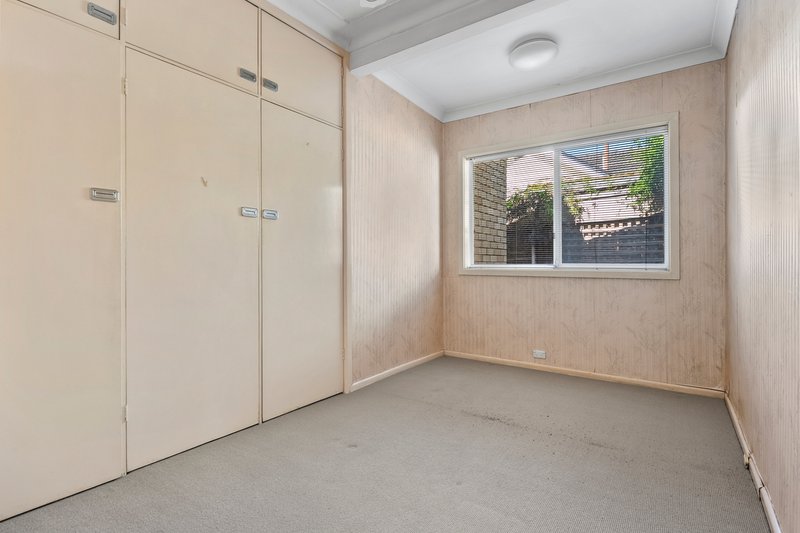 Photo - 165 Coxs Road, North Ryde NSW 2113 - Image 9