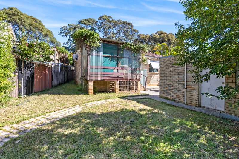 Photo - 165 Coxs Road, North Ryde NSW 2113 - Image 11
