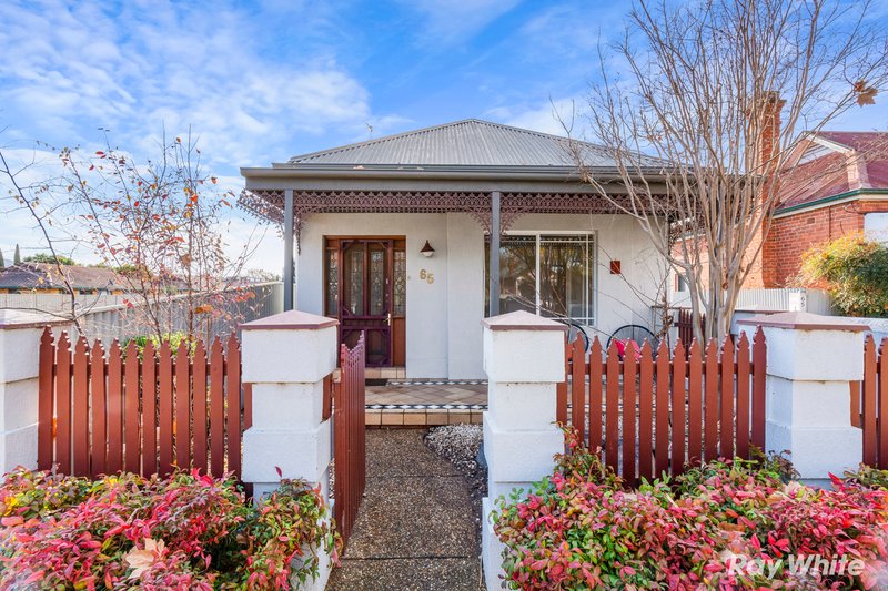 Photo - 1/65 Crampton Street, Wagga Wagga NSW 2650 - Image