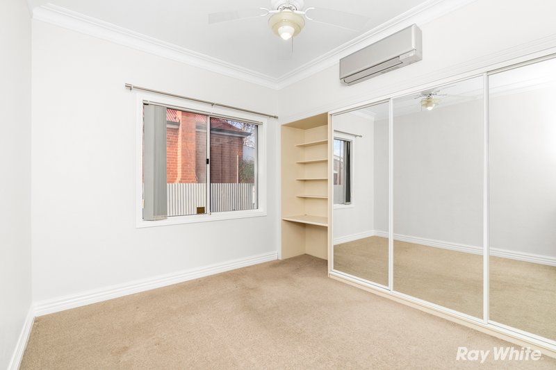 Photo - 1/65 Crampton Street, Wagga Wagga NSW 2650 - Image 6