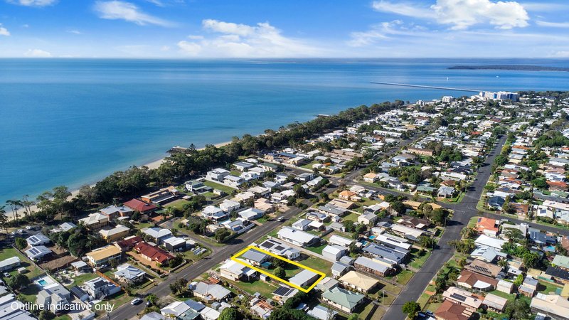 165 Cypress Street, Urangan QLD 4655