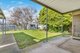 Photo - 165 Devonport Terrace, Prospect SA 5082 - Image 10