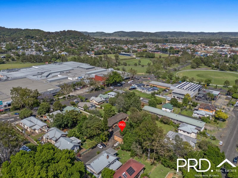 Photo - 1/65 Diadem Street, Lismore NSW 2480 - Image 2