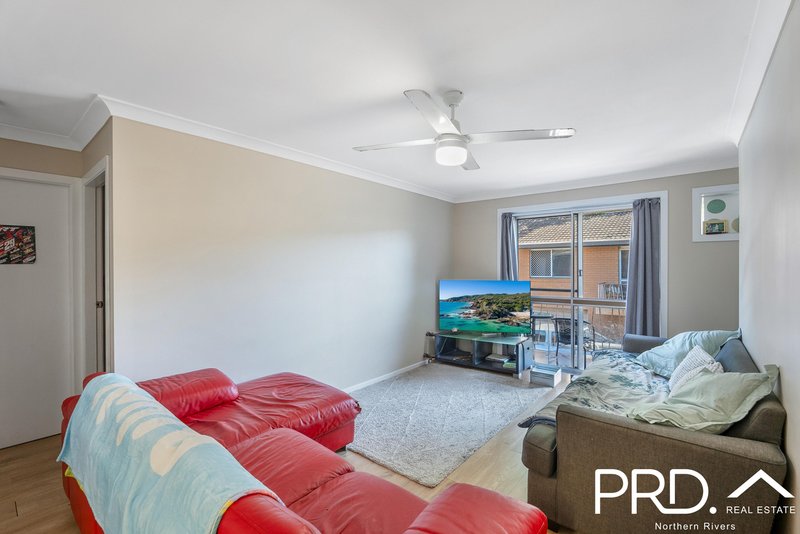 Photo - 1/65 Diadem Street, Lismore NSW 2480 - Image 3