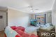 Photo - 1/65 Diadem Street, Lismore NSW 2480 - Image 3