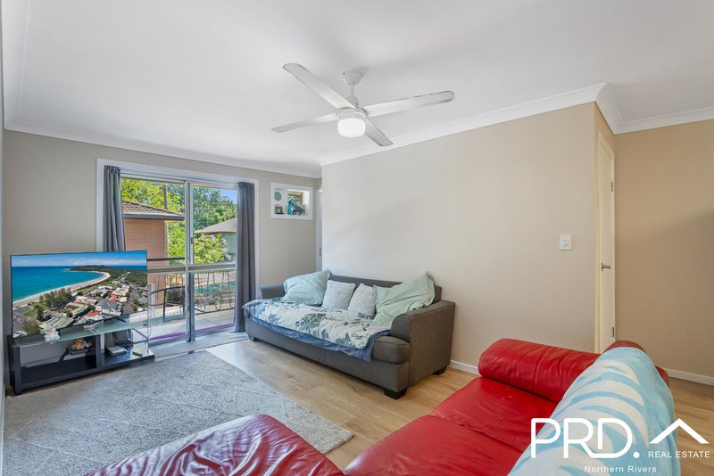 Photo - 1/65 Diadem Street, Lismore NSW 2480 - Image 4