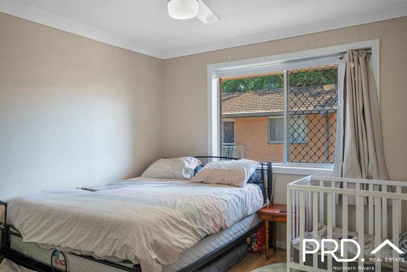 Photo - 1/65 Diadem Street, Lismore NSW 2480 - Image 7