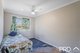 Photo - 1/65 Diadem Street, Lismore NSW 2480 - Image 8