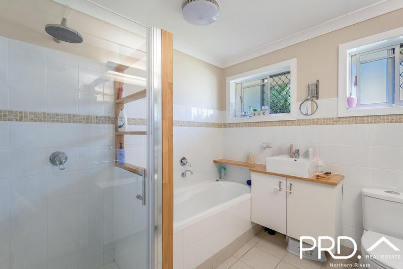 Photo - 1/65 Diadem Street, Lismore NSW 2480 - Image 9