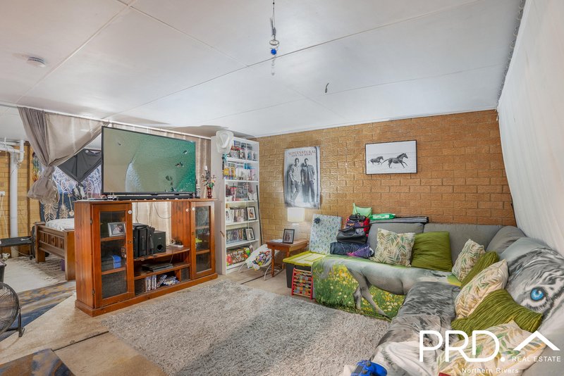 Photo - 1/65 Diadem Street, Lismore NSW 2480 - Image 10