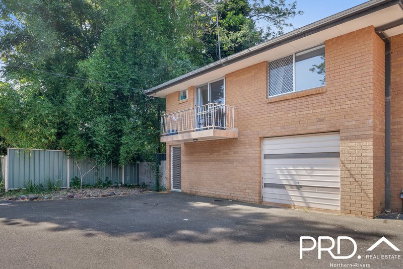 Photo - 1/65 Diadem Street, Lismore NSW 2480 - Image 13