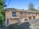 Photo - 1/65 Diadem Street, Lismore NSW 2480 - Image 14