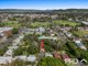 Photo - 1/65 Diadem Street, Lismore NSW 2480 - Image 16