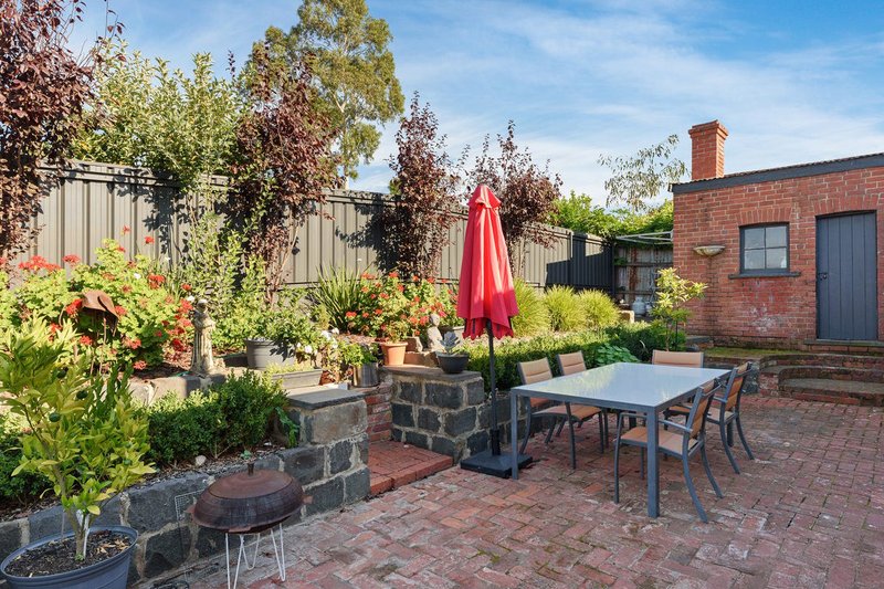 Photo - 165 Don Street, Bendigo VIC 3550 - Image 8