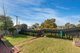 Photo - 165 Don Street, Bendigo VIC 3550 - Image 9